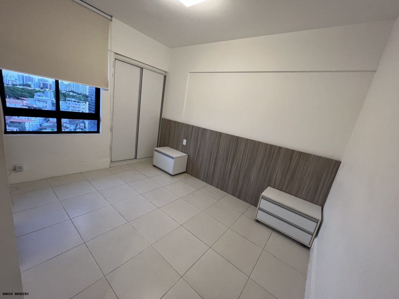 Apartamento, 2 quartos, 85 m² - Foto 23