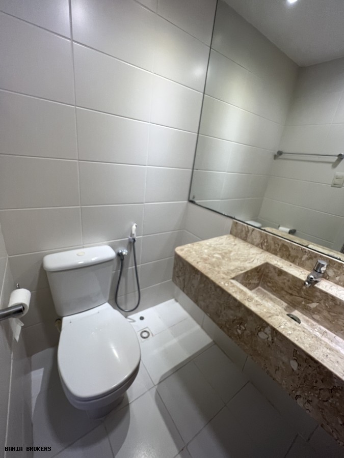 Apartamento, 2 quartos, 85 m² - Foto 24