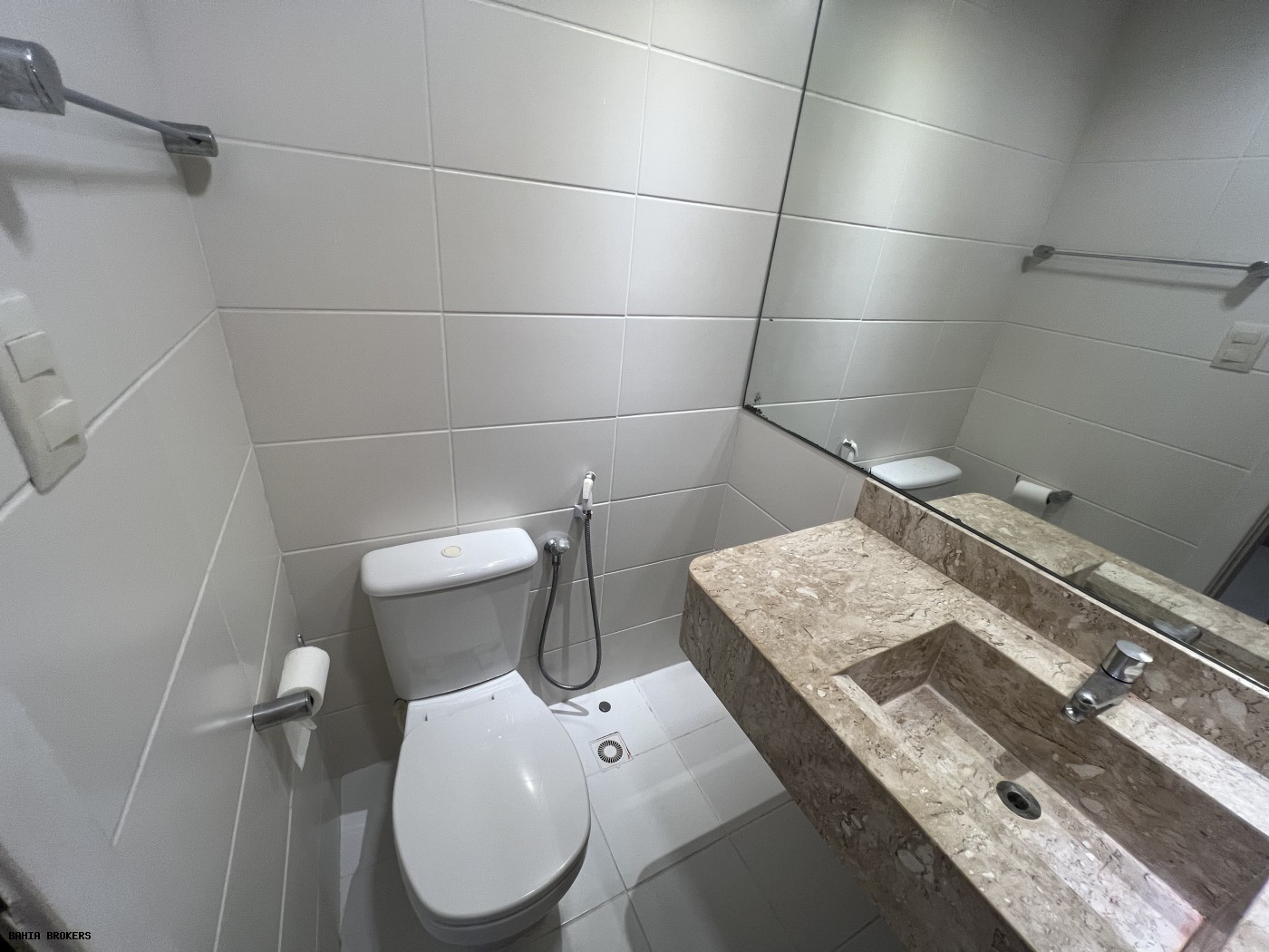 Apartamento, 2 quartos, 85 m² - Foto 25