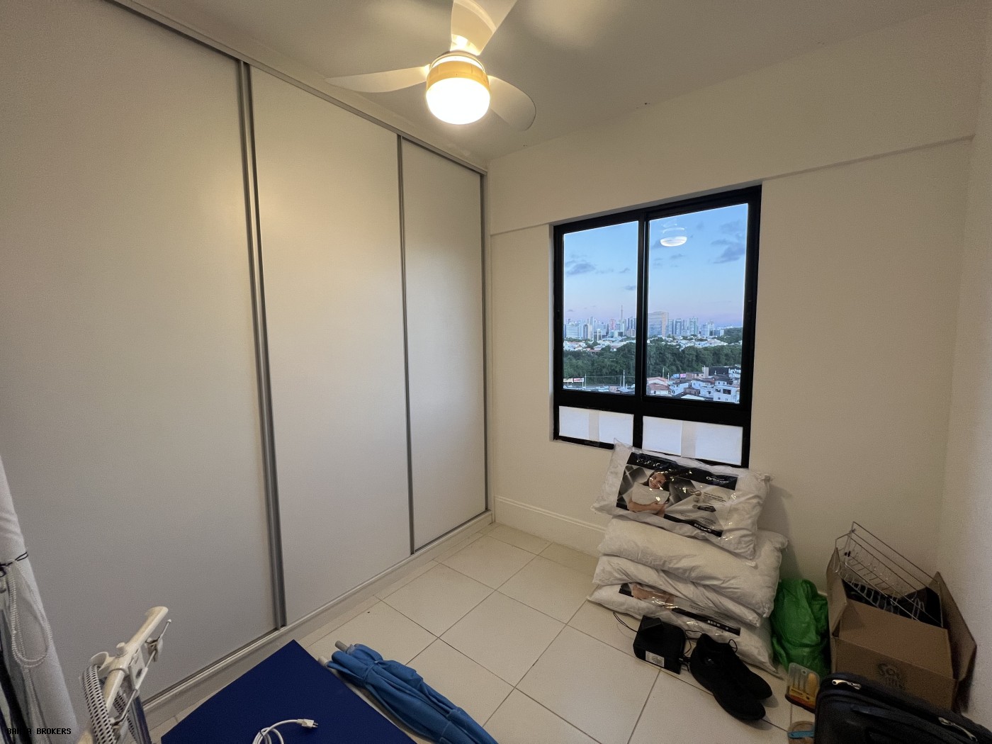 Apartamento, 2 quartos, 85 m² - Foto 26