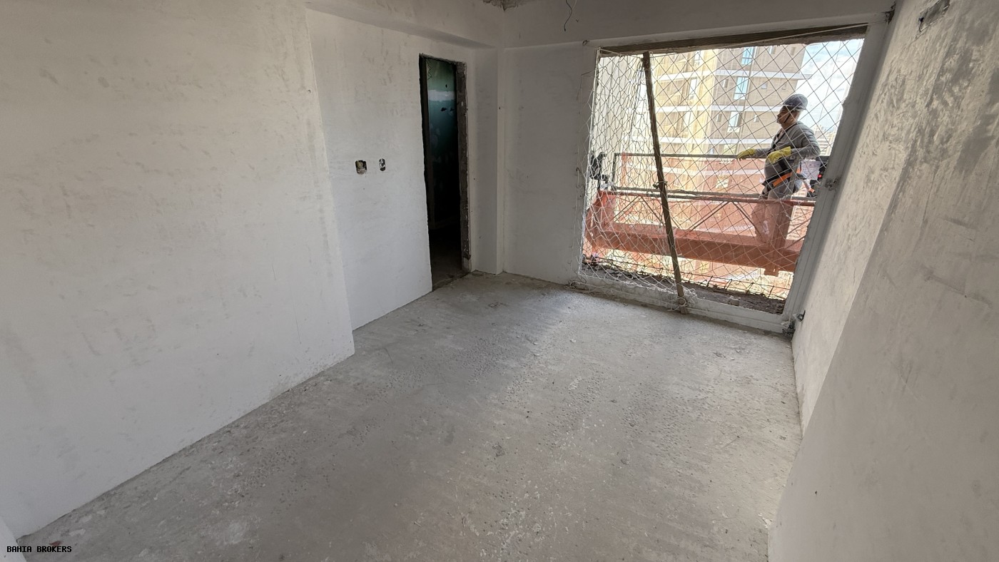 Apartamento, 4 quartos, 253 m² - Foto 8