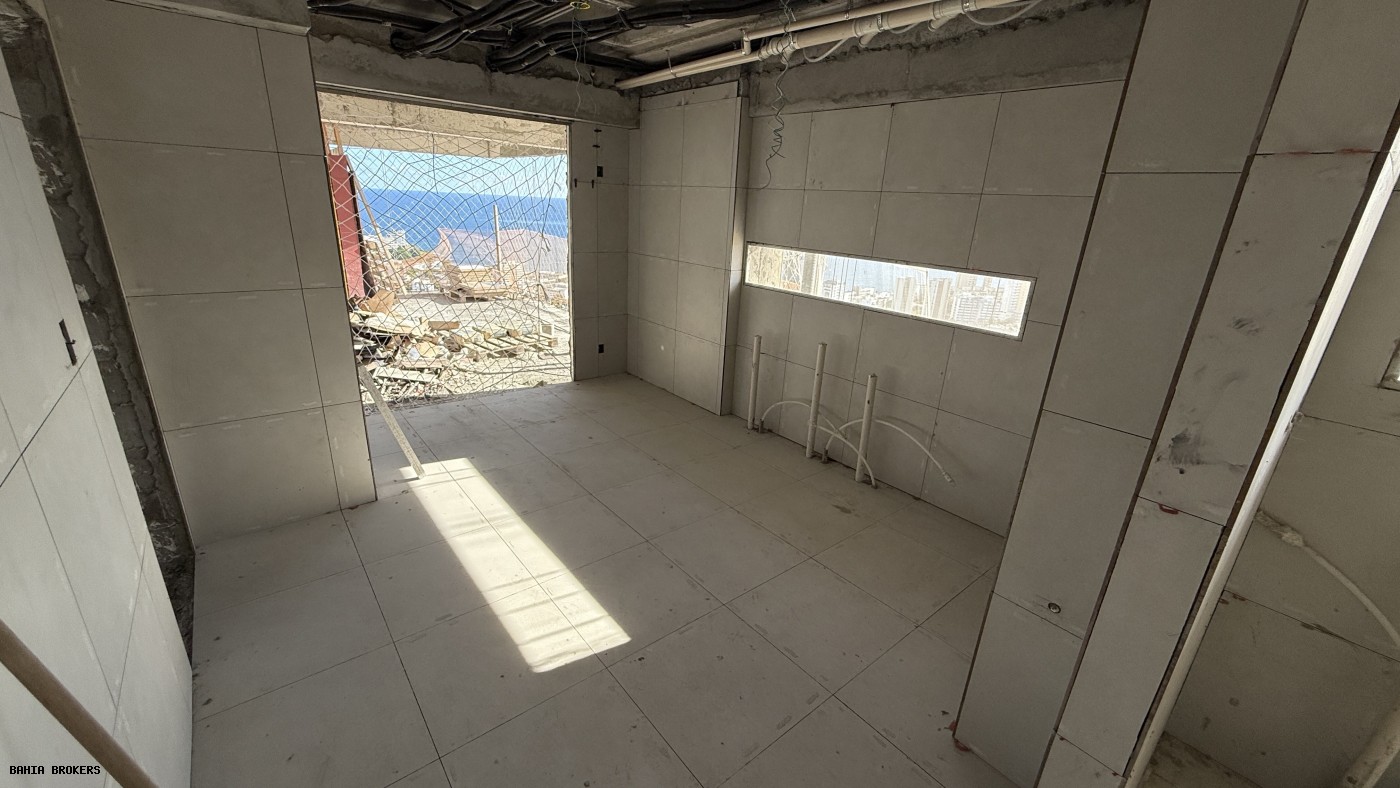 Apartamento, 4 quartos, 253 m² - Foto 10