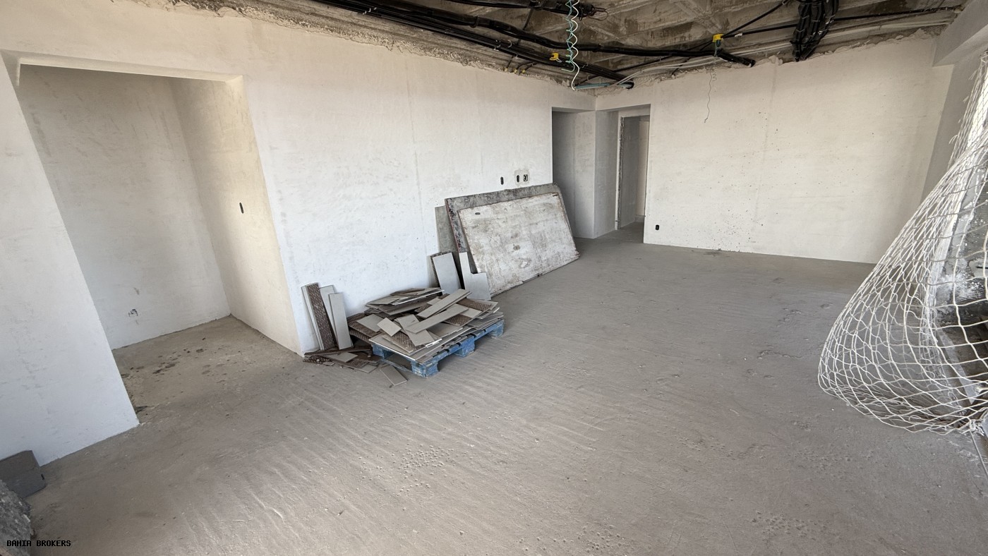 Apartamento, 4 quartos, 253 m² - Foto 11