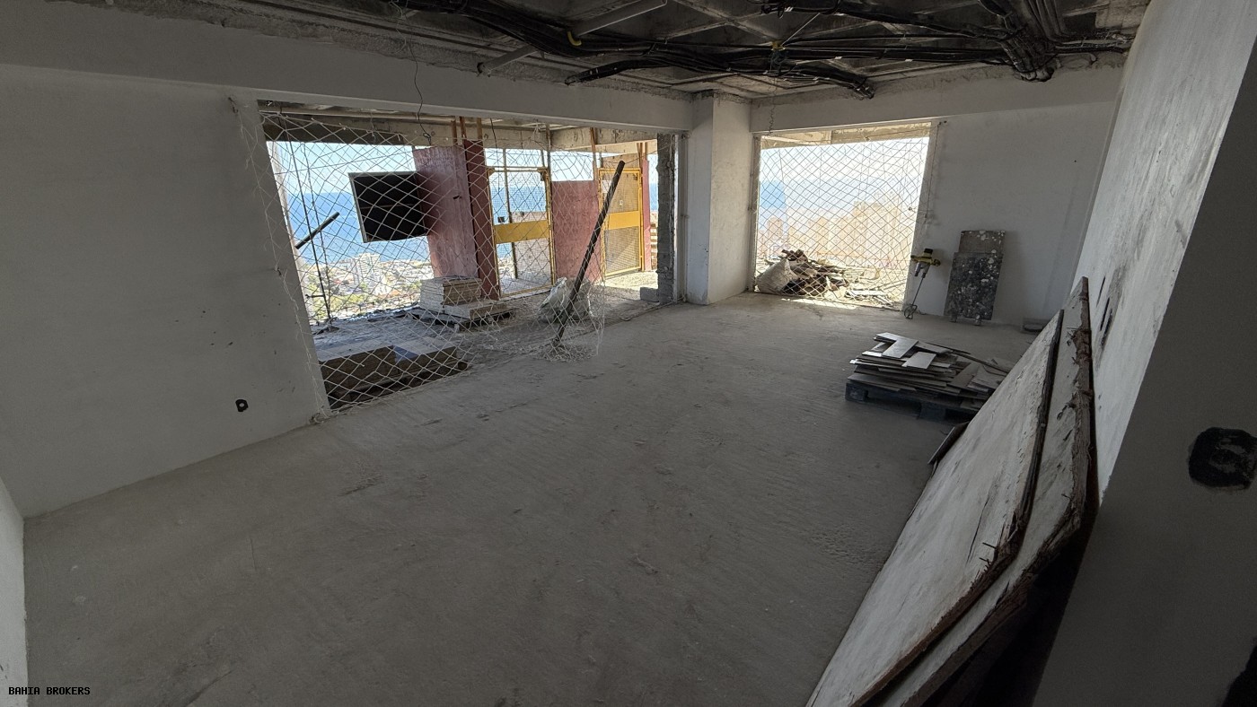 Apartamento, 4 quartos, 253 m² - Foto 14