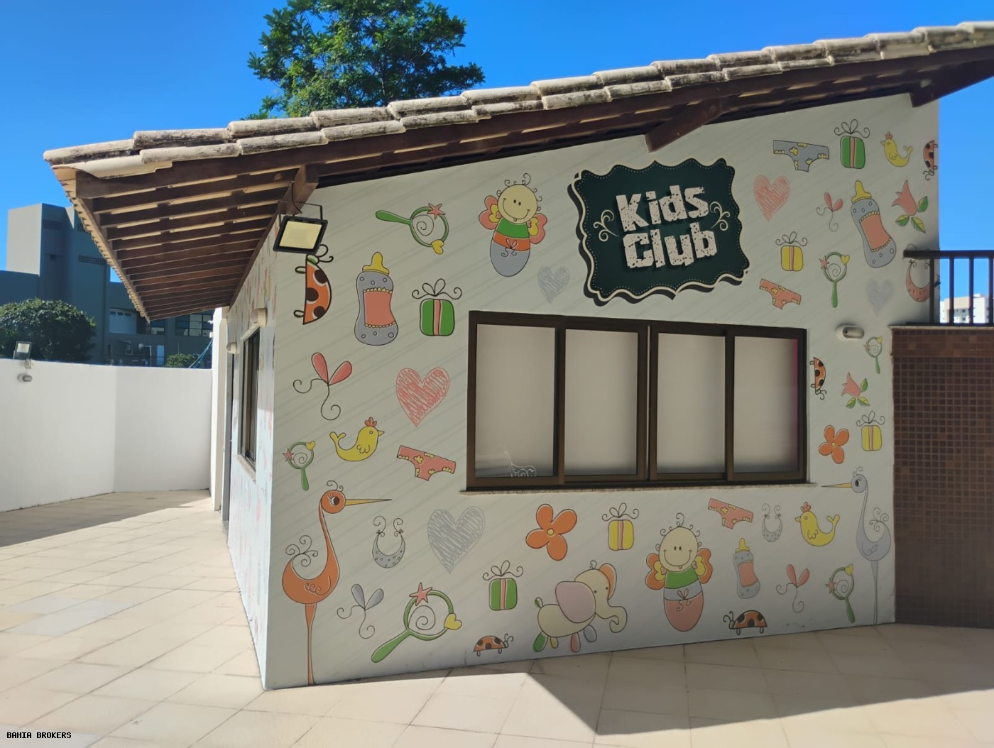 Apartamento, 3 quartos, 136 m² - Foto 13