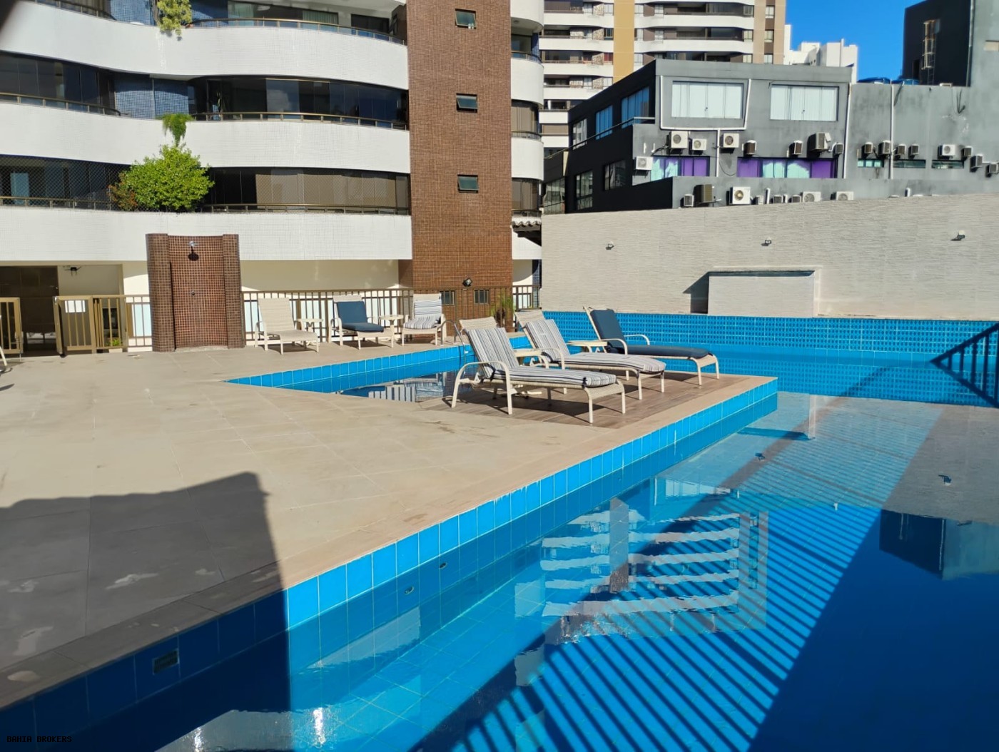 Apartamento, 3 quartos, 136 m² - Foto 14