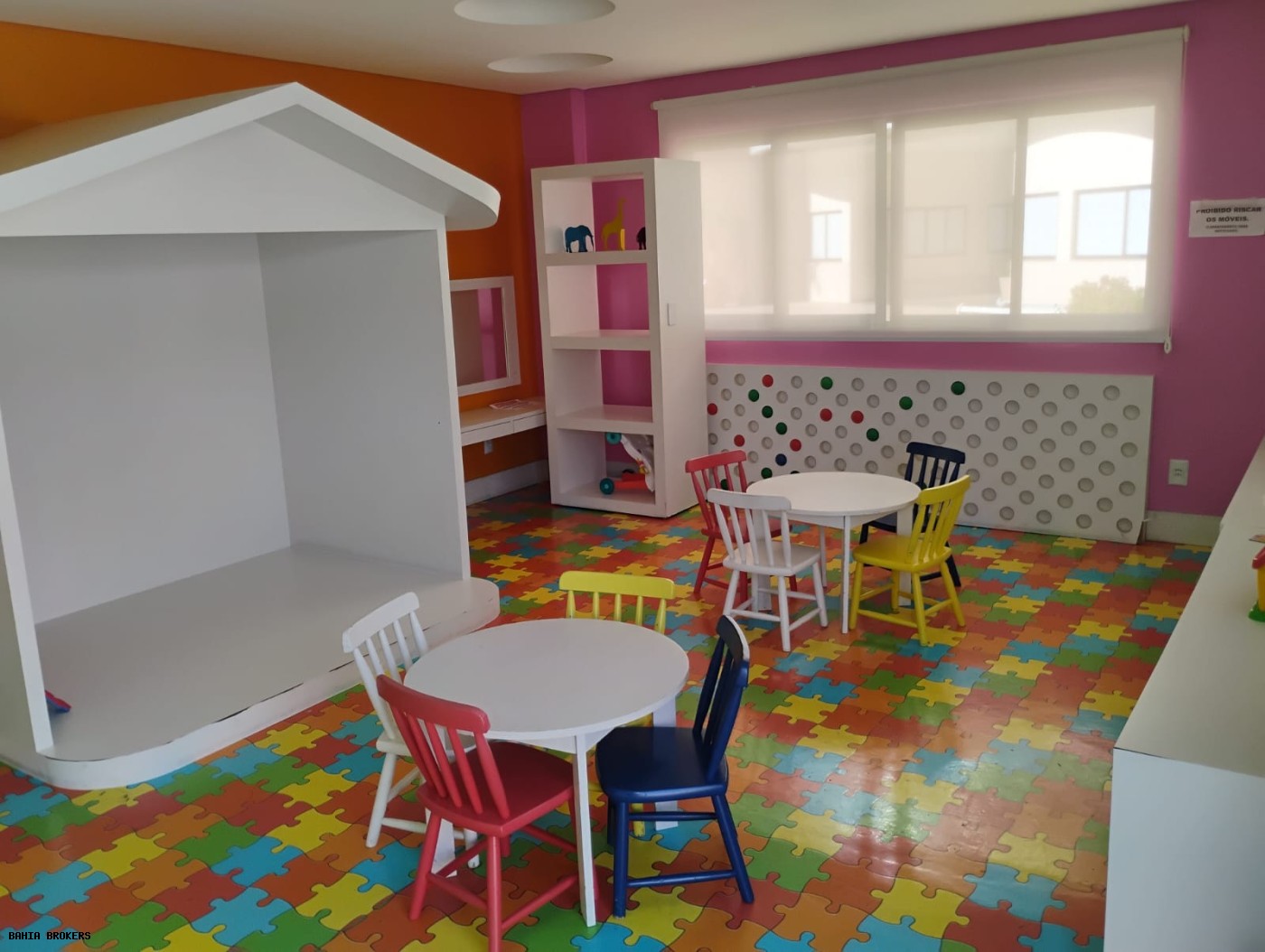 Apartamento, 3 quartos, 136 m² - Foto 15