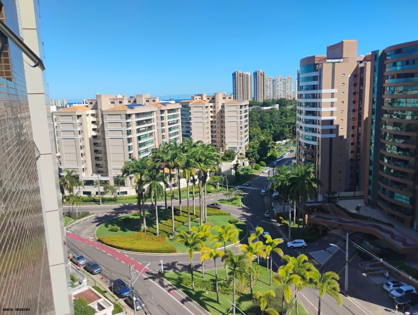 Apartamento, 3 quartos, 136 m² - Foto 17