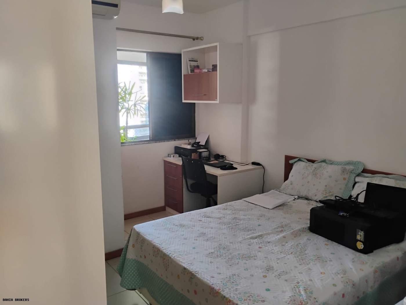 Apartamento, 3 quartos, 136 m² - Foto 10