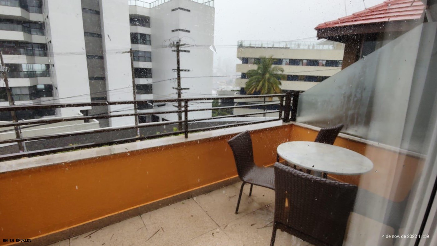 Apartamento, 1 quarto, 75 m² - Foto 3