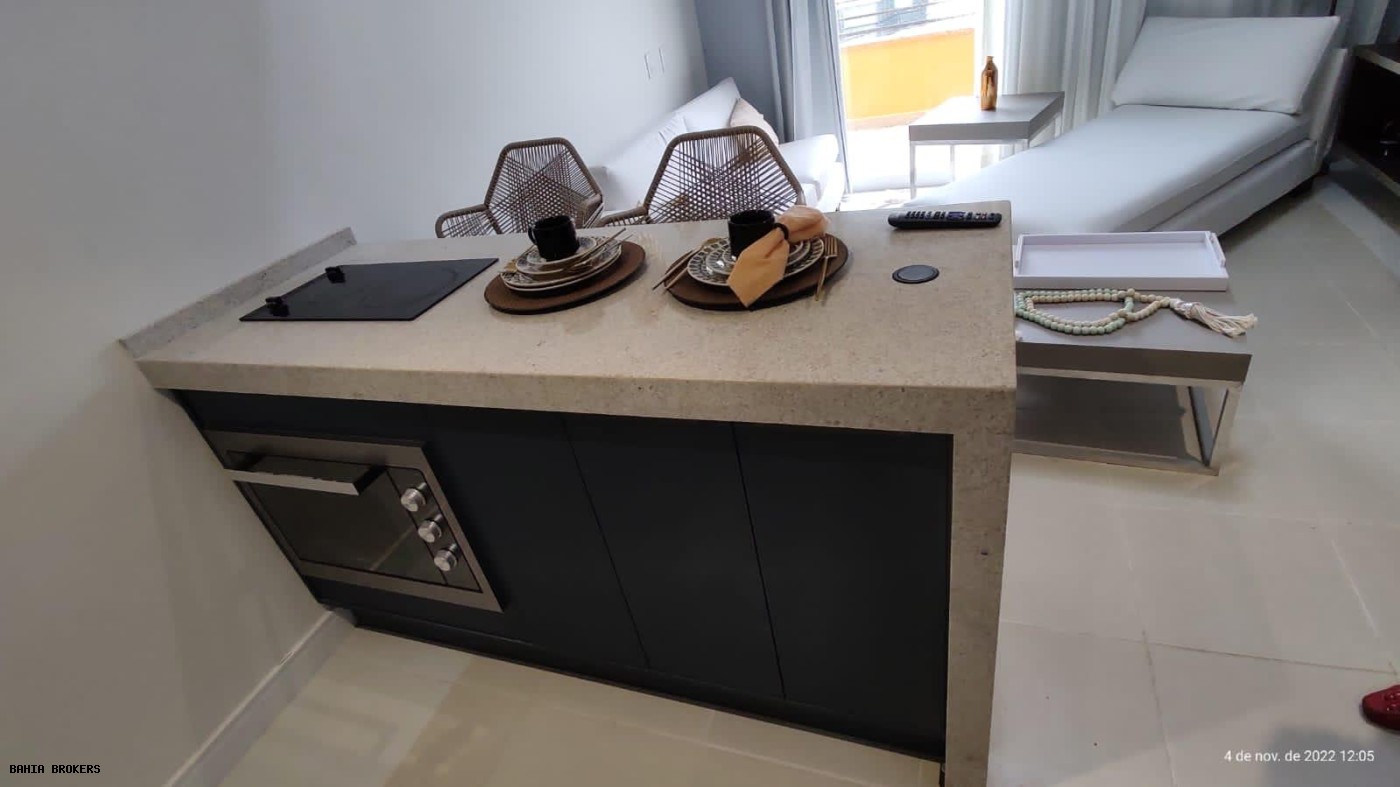 Apartamento, 1 quarto, 75 m² - Foto 8