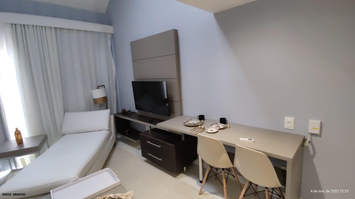 Apartamento, 1 quarto, 75 m² - Foto 11