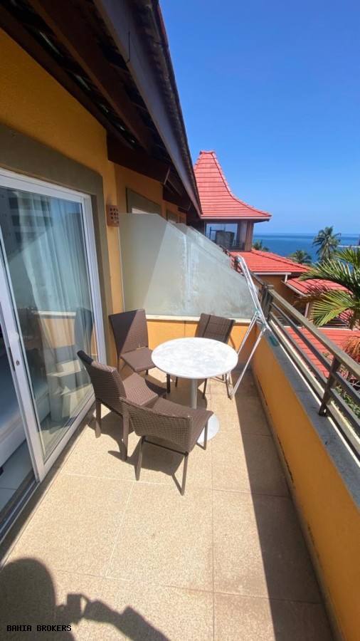 Apartamento, 1 quarto, 75 m² - Foto 2