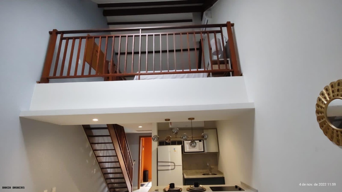 Apartamento, 1 quarto, 75 m² - Foto 17