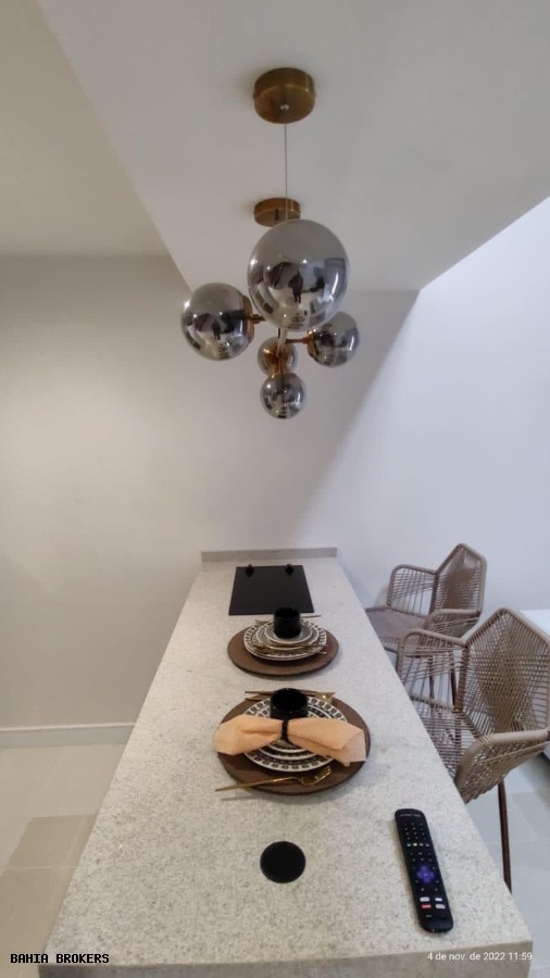 Apartamento, 1 quarto, 75 m² - Foto 19