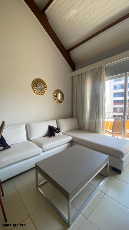 Apartamento, 1 quarto, 75 m² - Foto 21