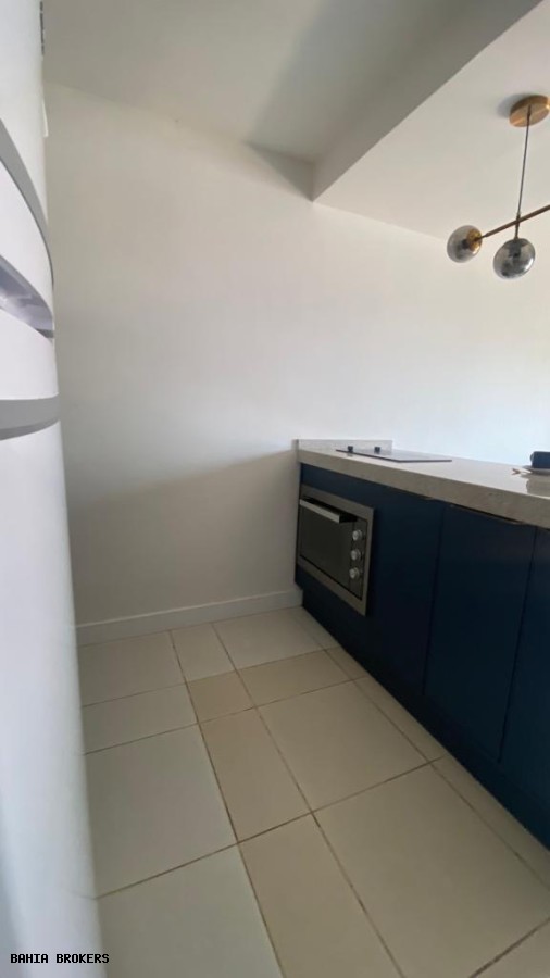 Apartamento, 1 quarto, 75 m² - Foto 20