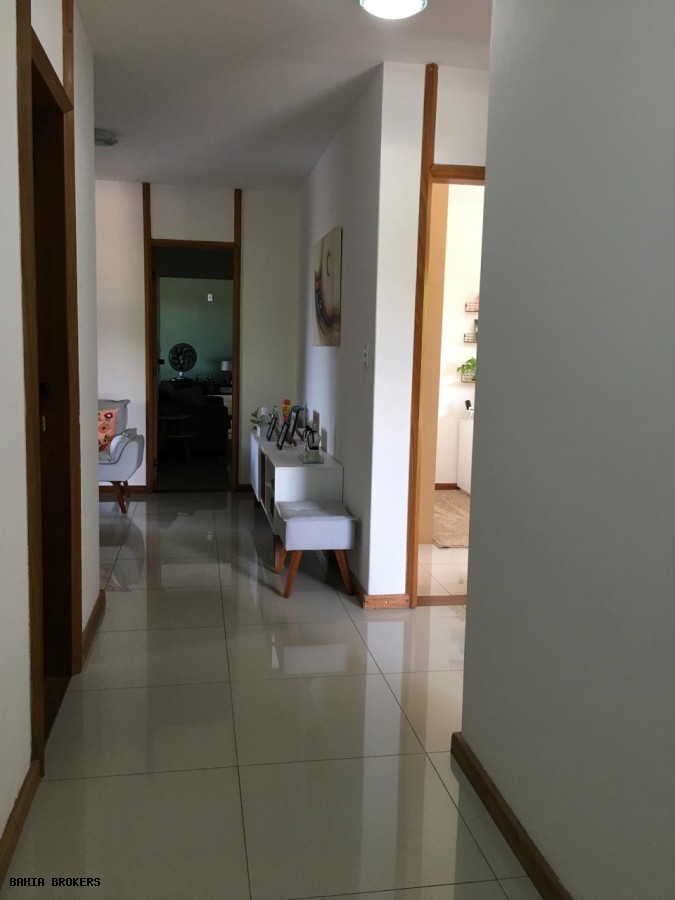 Casa de Condomínio, 6 quartos - Foto 37