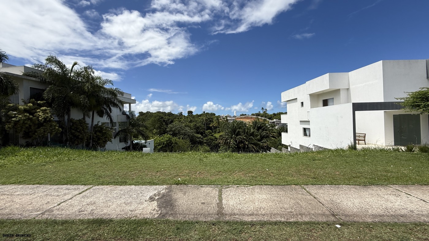 Terreno, 392 m² - Foto 1