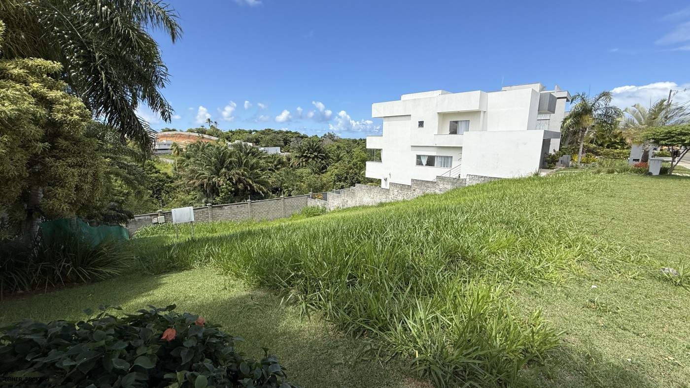 Terreno, 392 m² - Foto 4