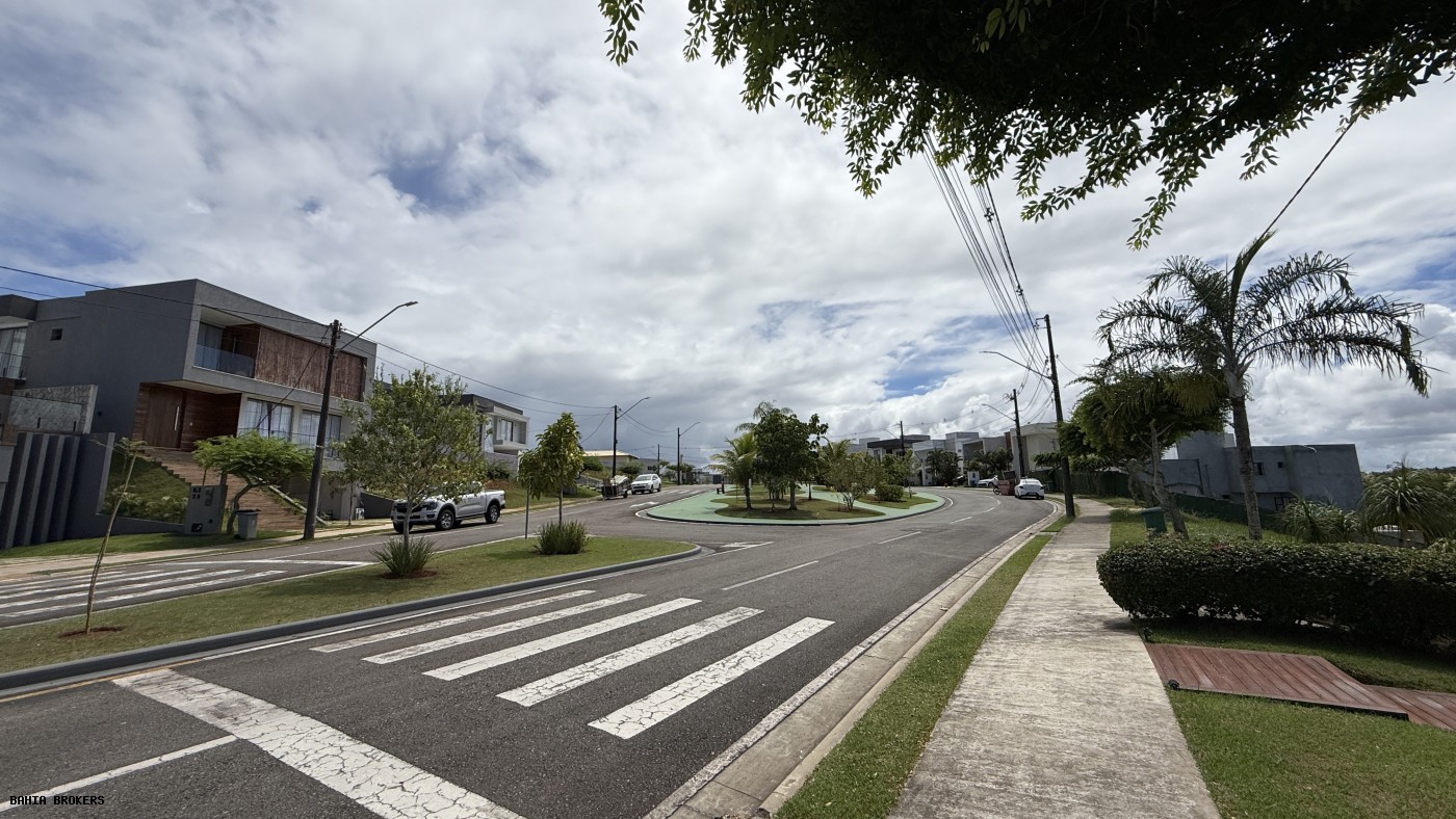 Terreno, 392 m² - Foto 5