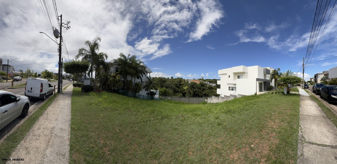 Terreno, 392 m² - Foto 6