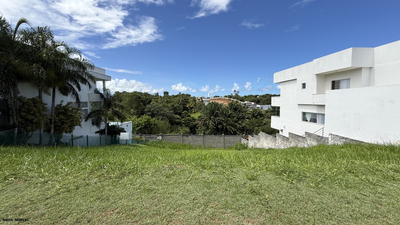 Terreno, 392 m² - Foto 8