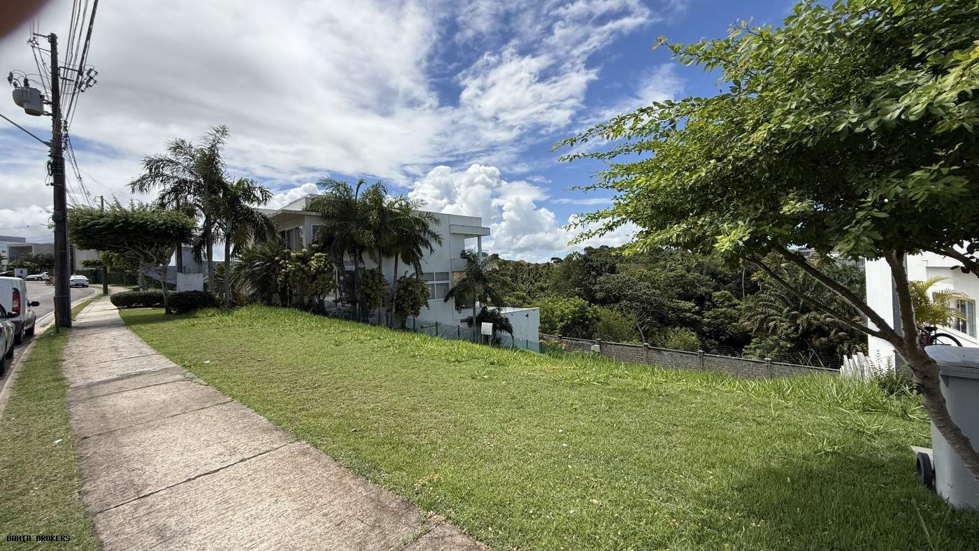 Terreno, 392 m² - Foto 9