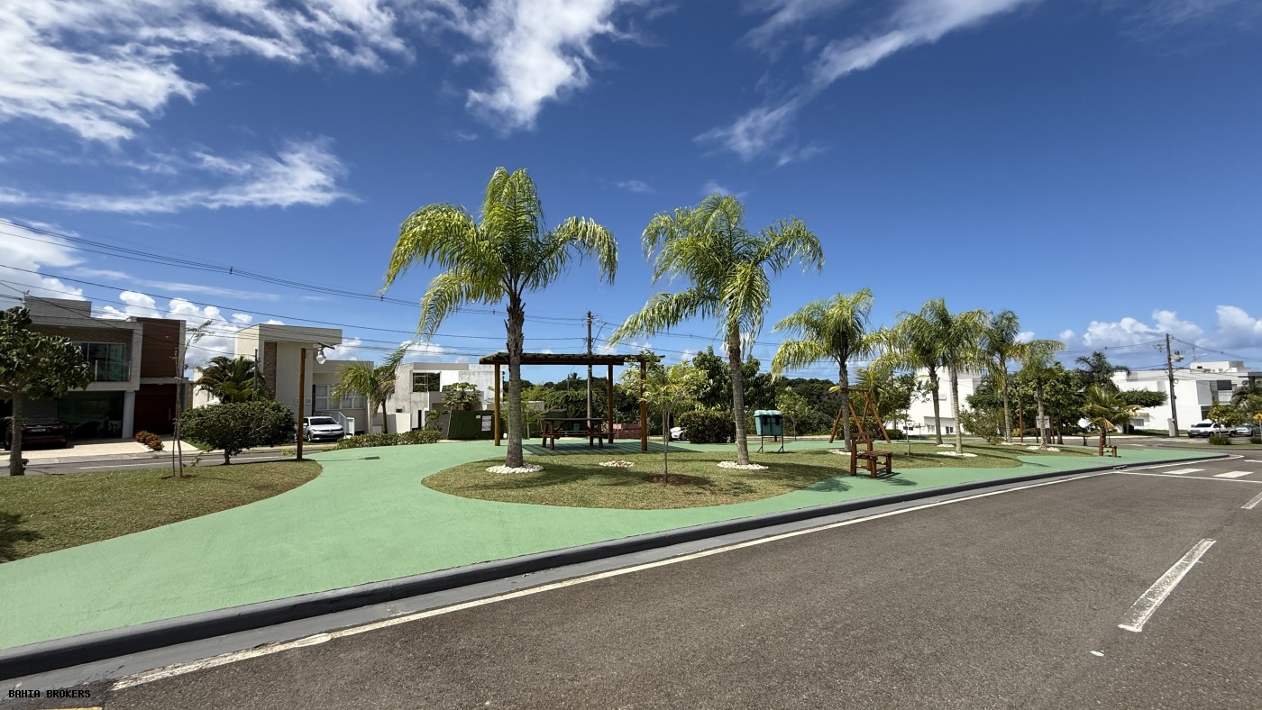 Terreno, 392 m² - Foto 10