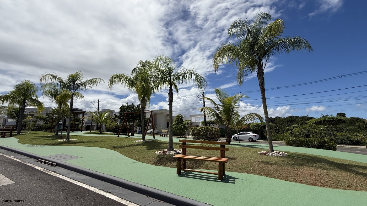 Terreno, 392 m² - Foto 11