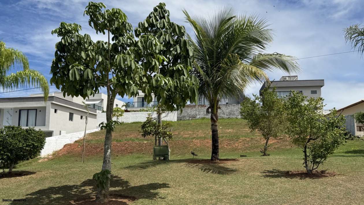 Terreno, 392 m² - Foto 12