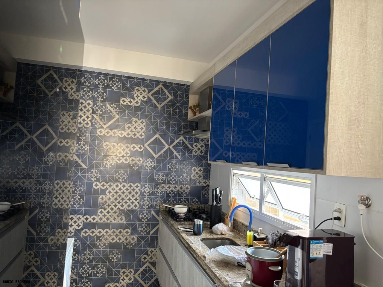 Apartamento, 3 quartos, 110 m² - Foto 10