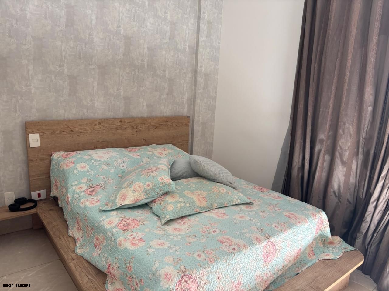 Apartamento, 3 quartos, 110 m² - Foto 11