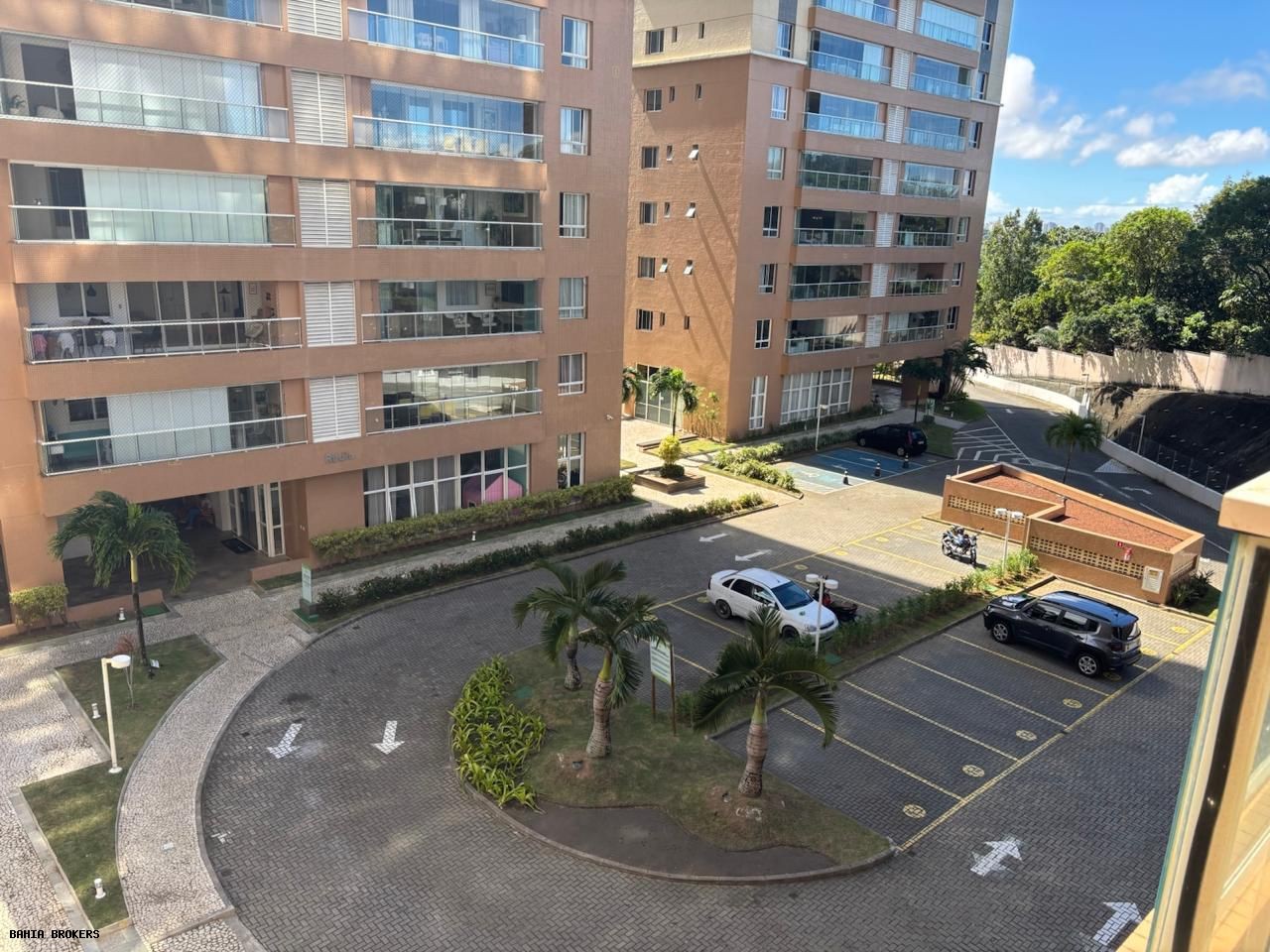 Apartamento, 3 quartos, 110 m² - Foto 20