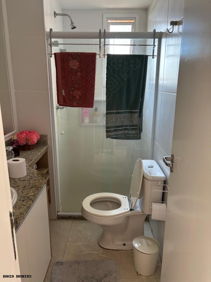 Apartamento, 3 quartos, 110 m² - Foto 16