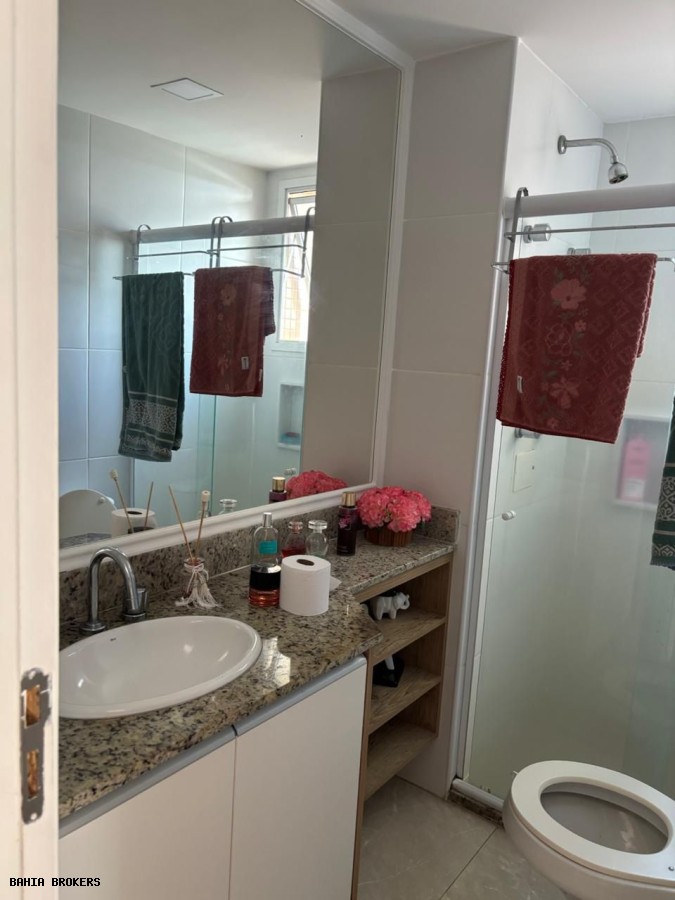 Apartamento, 3 quartos, 110 m² - Foto 17