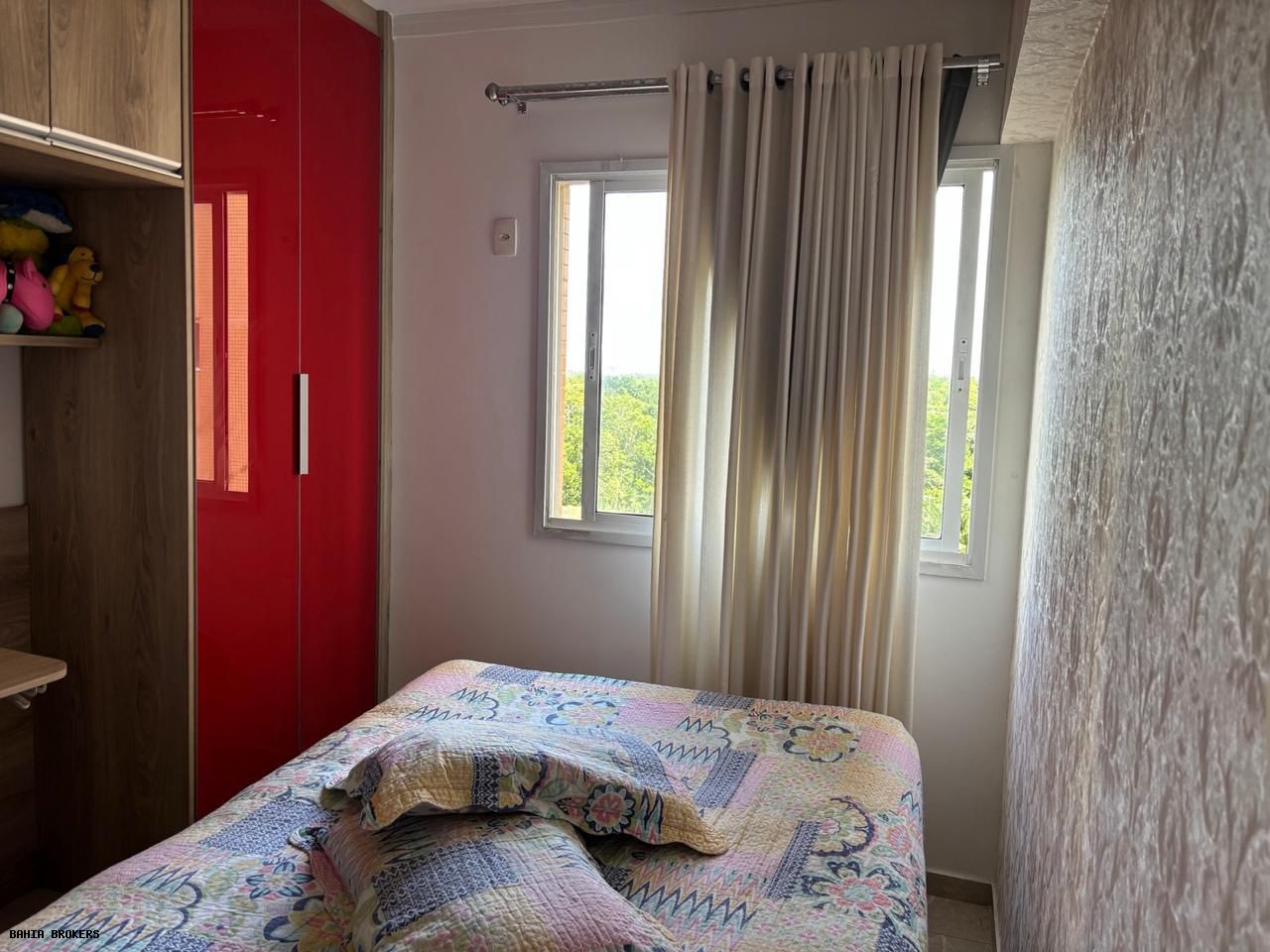 Apartamento, 3 quartos, 110 m² - Foto 12