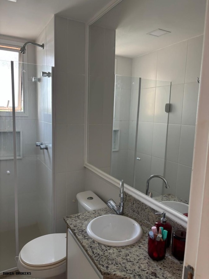 Apartamento, 3 quartos, 110 m² - Foto 18