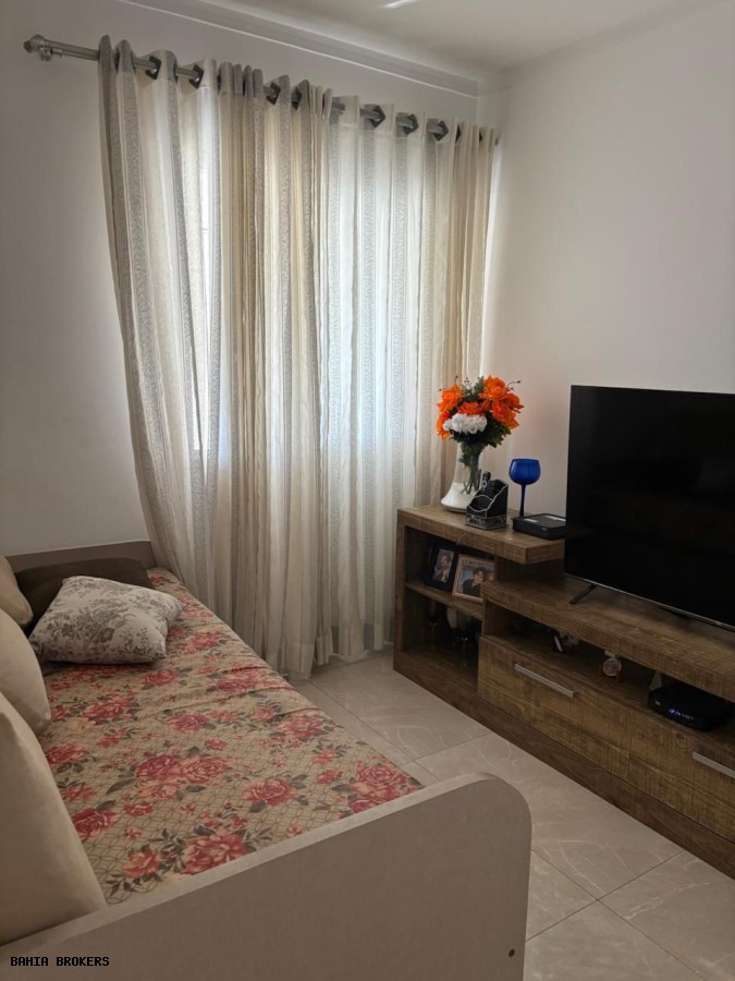 Apartamento, 3 quartos, 110 m² - Foto 5