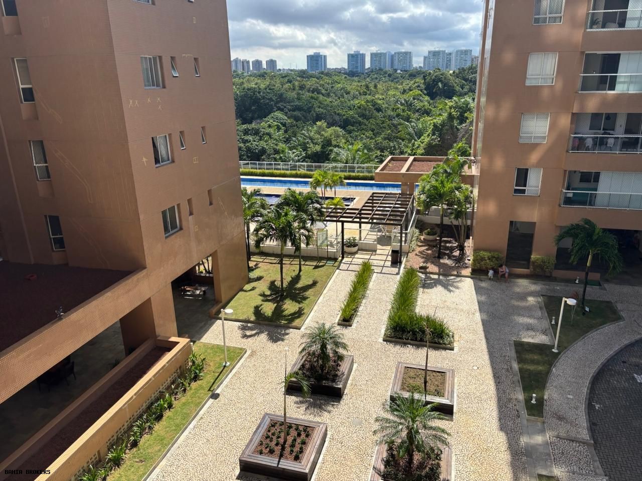 Apartamento, 3 quartos, 110 m² - Foto 19