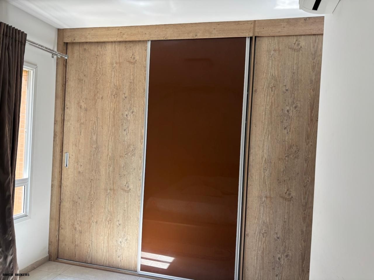 Apartamento, 3 quartos, 110 m² - Foto 13