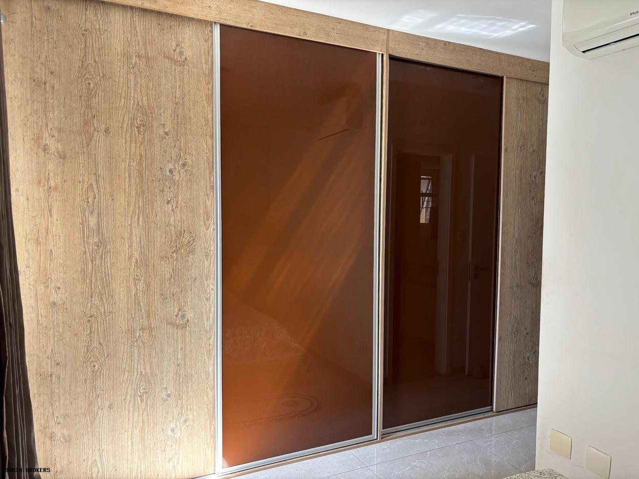 Apartamento, 3 quartos, 110 m² - Foto 14