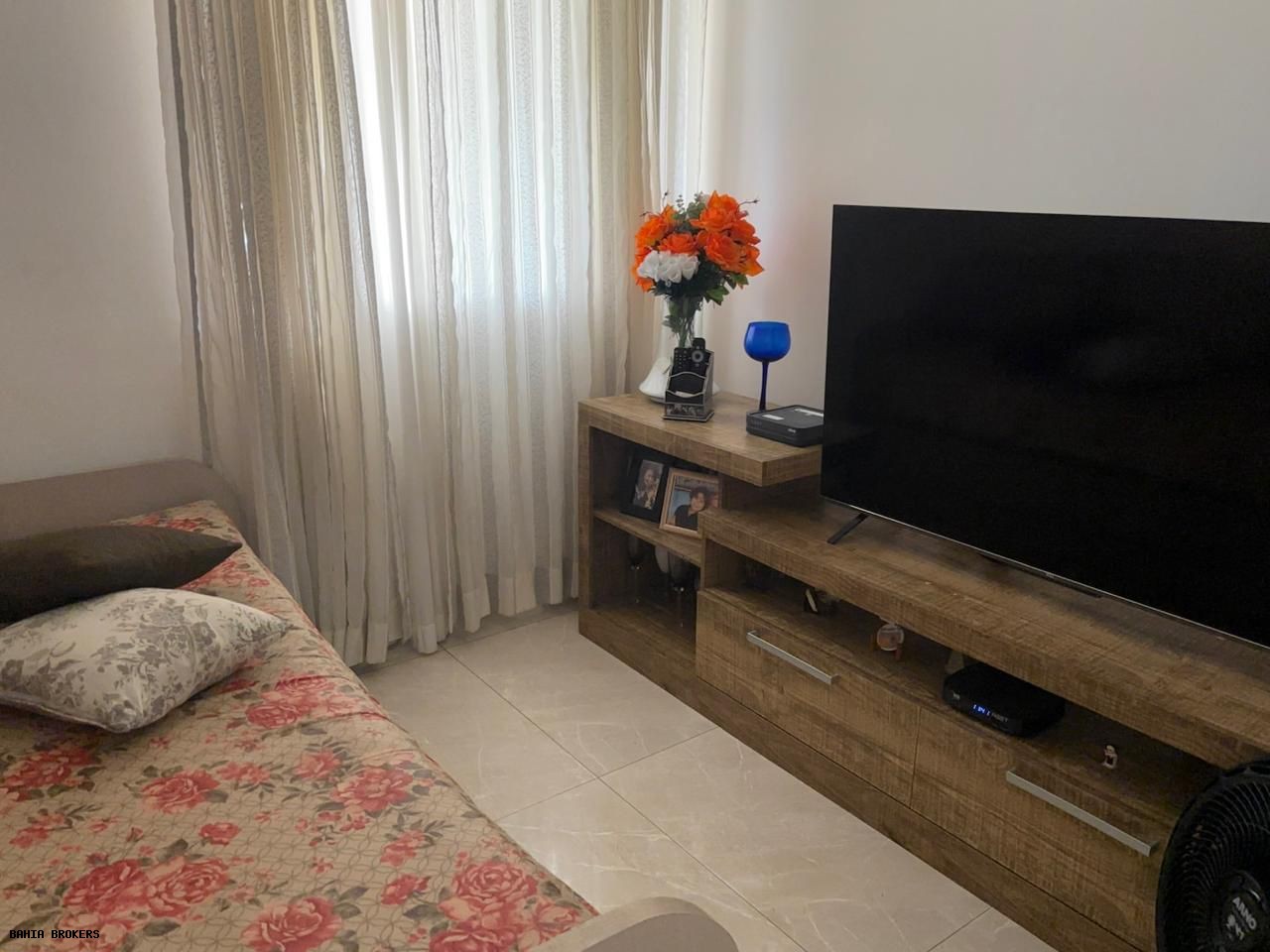 Apartamento, 3 quartos, 110 m² - Foto 8