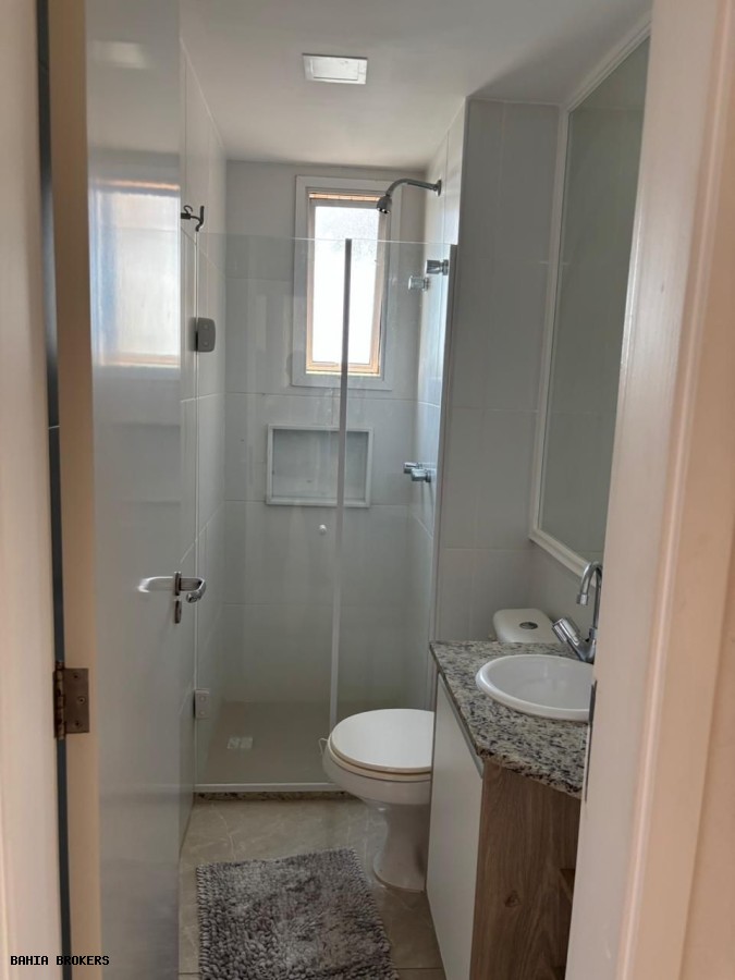 Apartamento, 3 quartos, 110 m² - Foto 15