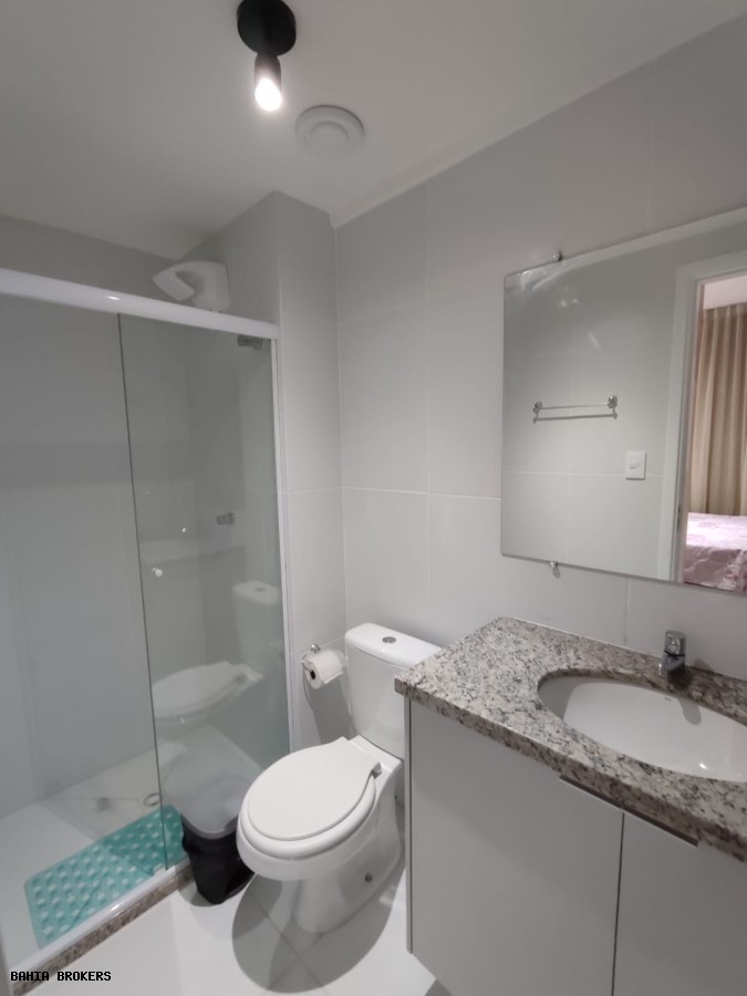 Apartamento, 1 quarto, 28 m² - Foto 12