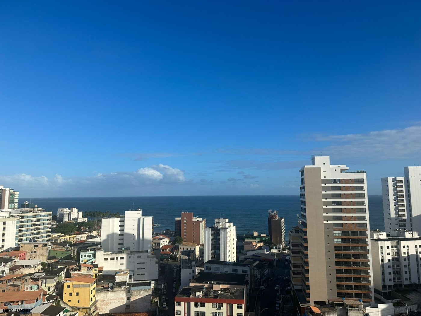 Apartamento, 1 quarto, 28 m² - Foto 19