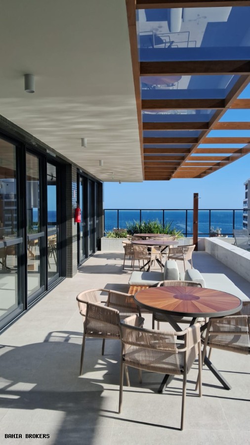 Apartamento, 1 quarto, 28 m² - Foto 20