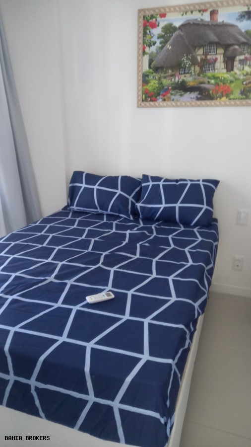 Apartamento, 1 quarto, 40 m² - Foto 3