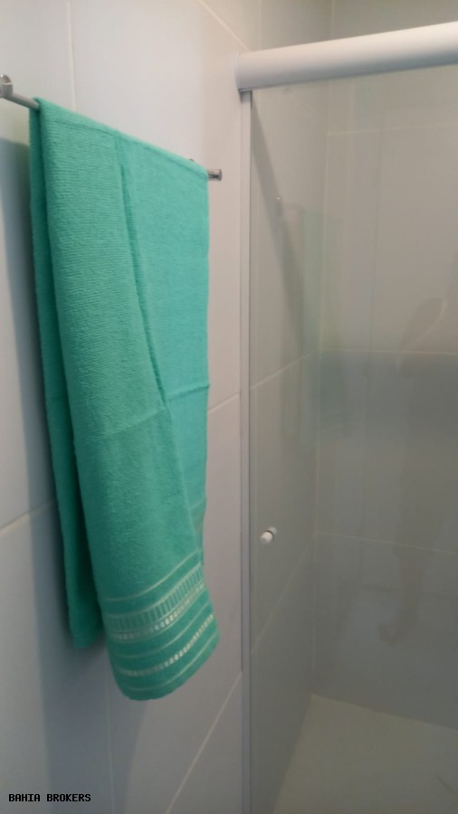 Apartamento, 1 quarto, 40 m² - Foto 20