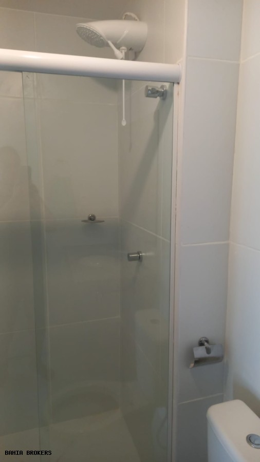 Apartamento, 1 quarto, 40 m² - Foto 21